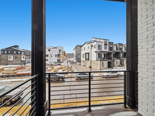 1775 W 166th Avenue, Broomfield CO 80023