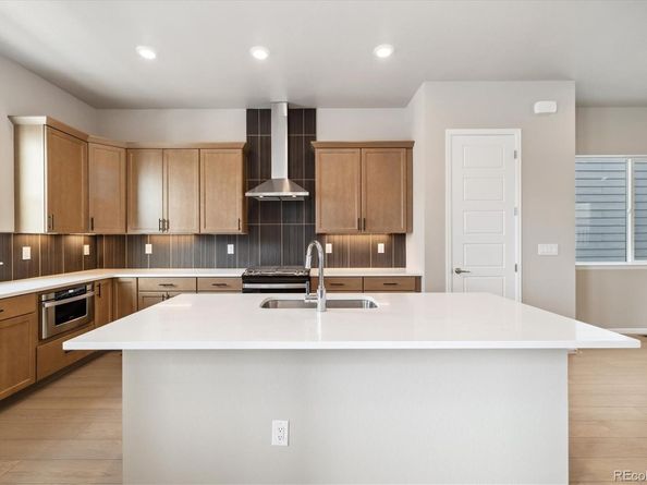 1775 W 166th Avenue, Broomfield CO 80023