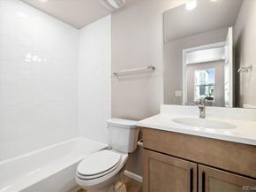 1775 W 166th Avenue, Broomfield CO 80023