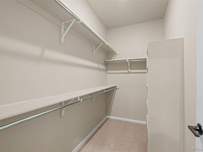 1775 W 166th Avenue, Broomfield CO 80023