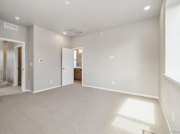 1775 W 166th Avenue, Broomfield CO 80023