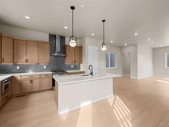 1775 W 166th Avenue, Broomfield CO 80023