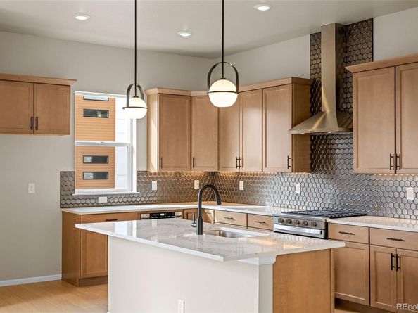 1775 W 166th Avenue, Broomfield CO 80023