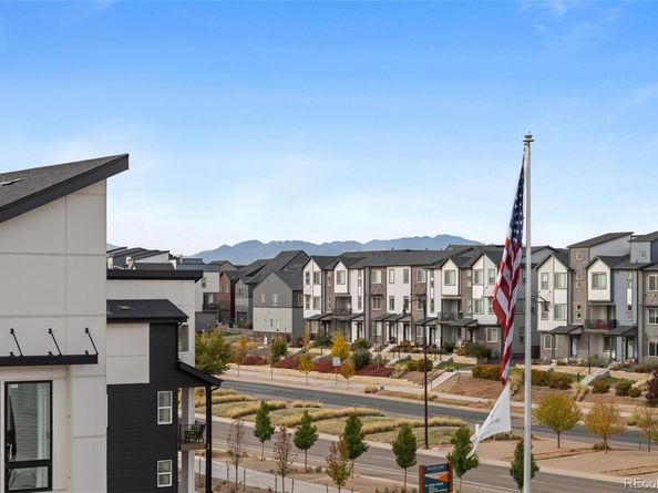 1775 W 166th Avenue, Broomfield CO 80023