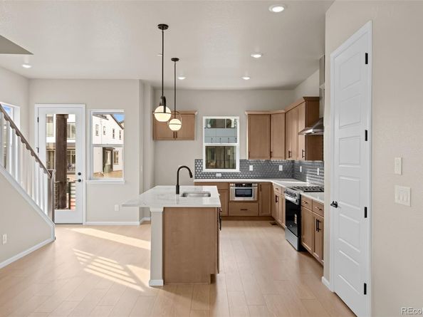 1775 W 166th Avenue, Broomfield CO 80023