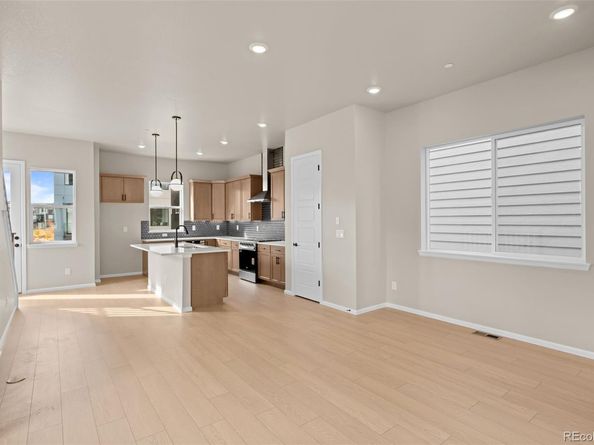 1775 W 166th Avenue, Broomfield CO 80023