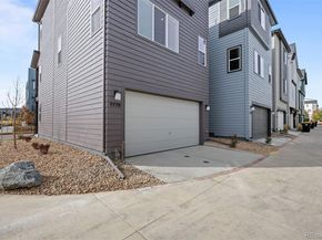 1775 W 166th Avenue, Broomfield CO 80023