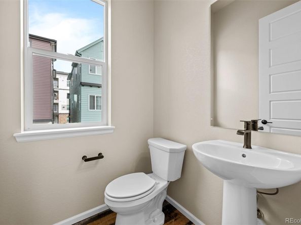 1775 W 166th Avenue, Broomfield CO 80023