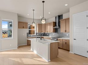 1775 W 166th Avenue, Broomfield CO 80023