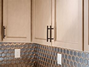 1775 W 166th Avenue, Broomfield CO 80023