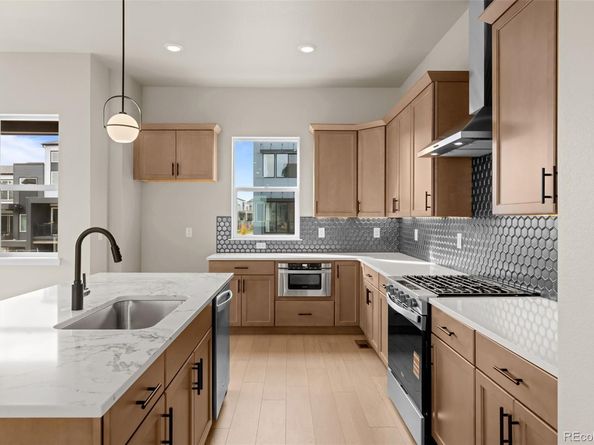 1775 W 166th Avenue, Broomfield CO 80023