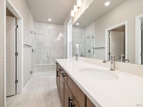 1775 W 166th Avenue, Broomfield CO 80023