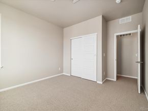 1775 W 166th Avenue, Broomfield CO 80023