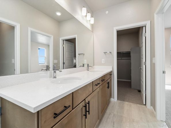 1775 W 166th Avenue, Broomfield CO 80023