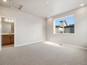 1775 W 166th Avenue, Broomfield CO 80023