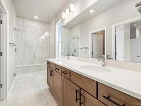 1775 W 166th Avenue, Broomfield CO 80023