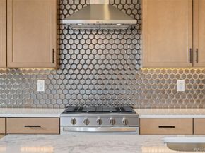 1775 W 166th Avenue, Broomfield CO 80023