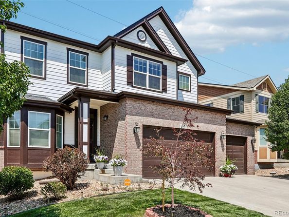 22537 E Union Circle, Aurora CO 80015