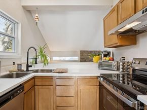 8321 W Evans Avenue, Lakewood CO 80227