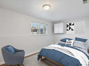 8321 W Evans Avenue, Lakewood CO 80227