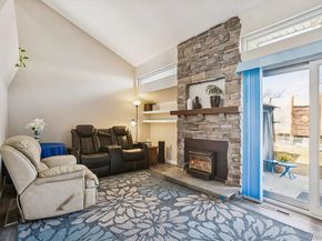 8321 W Evans Avenue, Lakewood CO 80227