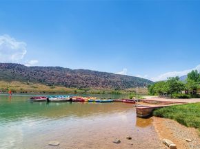 8321 W Evans Avenue, Lakewood CO 80227