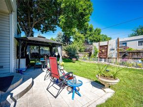 8321 W Evans Avenue, Lakewood CO 80227