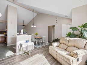 8321 W Evans Avenue, Lakewood CO 80227