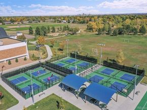 8321 W Evans Avenue, Lakewood CO 80227