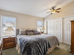 8321 W Evans Avenue, Lakewood CO 80227