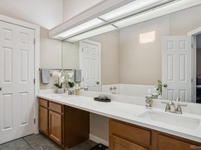 8321 W Evans Avenue, Lakewood CO 80227