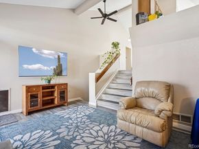 8321 W Evans Avenue, Lakewood CO 80227