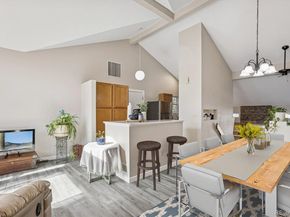 8321 W Evans Avenue, Lakewood CO 80227