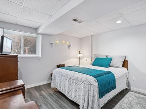 8321 W Evans Avenue, Lakewood CO 80227