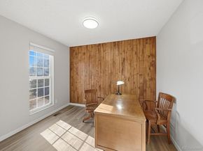 19131 E Louisiana Avenue, Aurora CO 80017