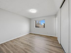 19131 E Louisiana Avenue, Aurora CO 80017