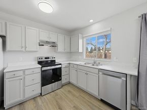 19131 E Louisiana Avenue, Aurora CO 80017
