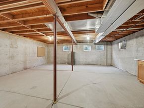 19131 E Louisiana Avenue, Aurora CO 80017