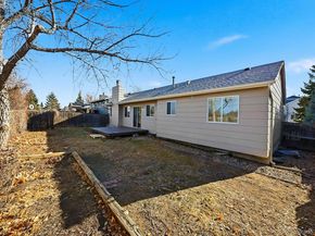 19131 E Louisiana Avenue, Aurora CO 80017