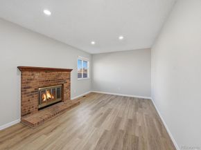 19131 E Louisiana Avenue, Aurora CO 80017