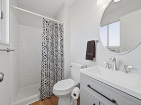 19131 E Louisiana Avenue, Aurora CO 80017