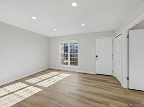 19131 E Louisiana Avenue, Aurora CO 80017