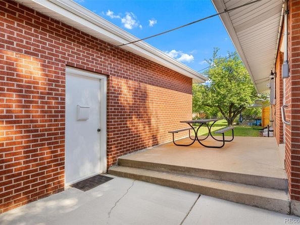 2101 Youngfield Street, Golden CO 80401