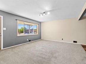 2101 Youngfield Street, Golden CO 80401