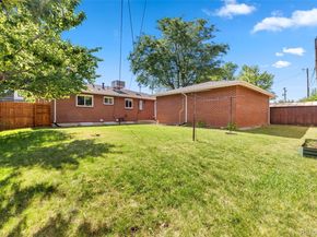2101 Youngfield Street, Golden CO 80401