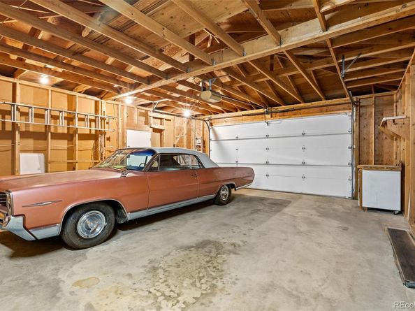 2101 Youngfield Street, Golden CO 80401