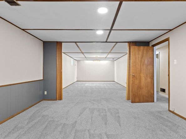 2101 Youngfield Street, Golden CO 80401