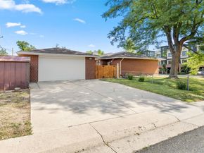 2101 Youngfield Street, Golden CO 80401