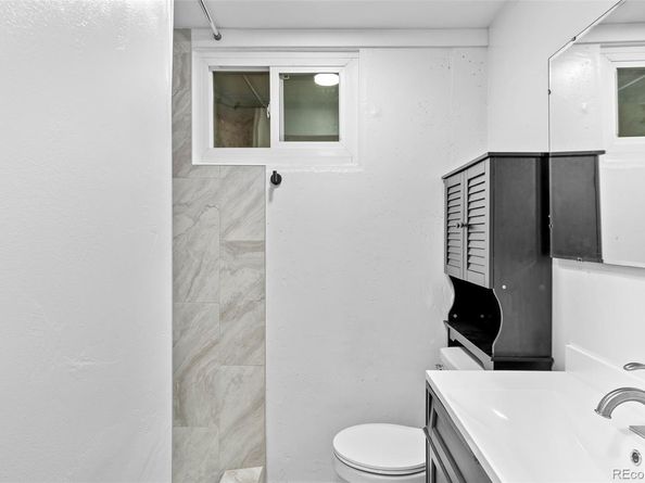 2101 Youngfield Street, Golden CO 80401