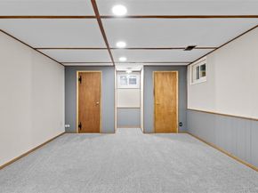 2101 Youngfield Street, Golden CO 80401
